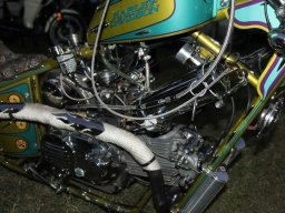 18° Motoduck Agosto 2015 (42)
